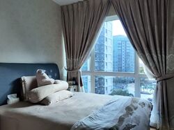 Waterview (D18), Condominium #529456411